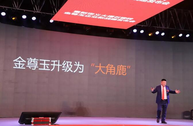 蕾丝视频污版钻石釉大理石瓷砖8