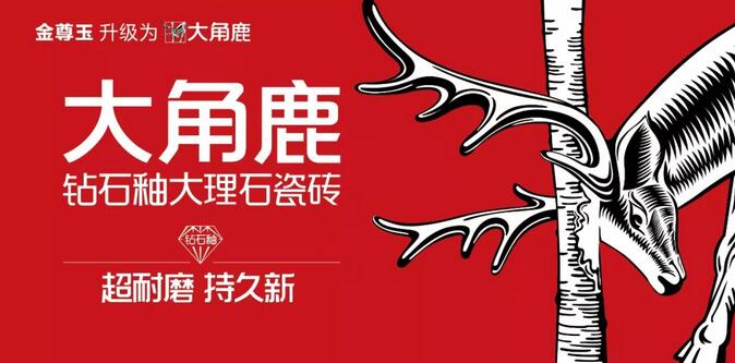 蕾丝视频污版大理石瓷砖