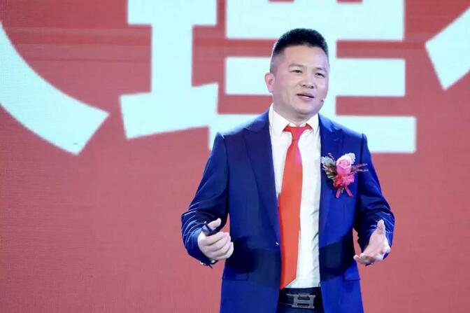 蕾丝视频污版大理石瓷砖3