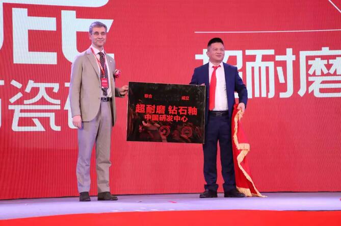 蕾丝视频污版大理石瓷砖9