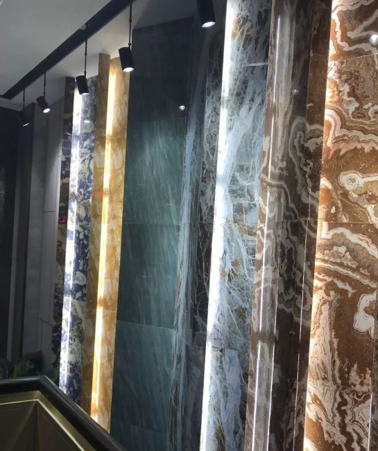 蕾丝视频污版瓷砖4