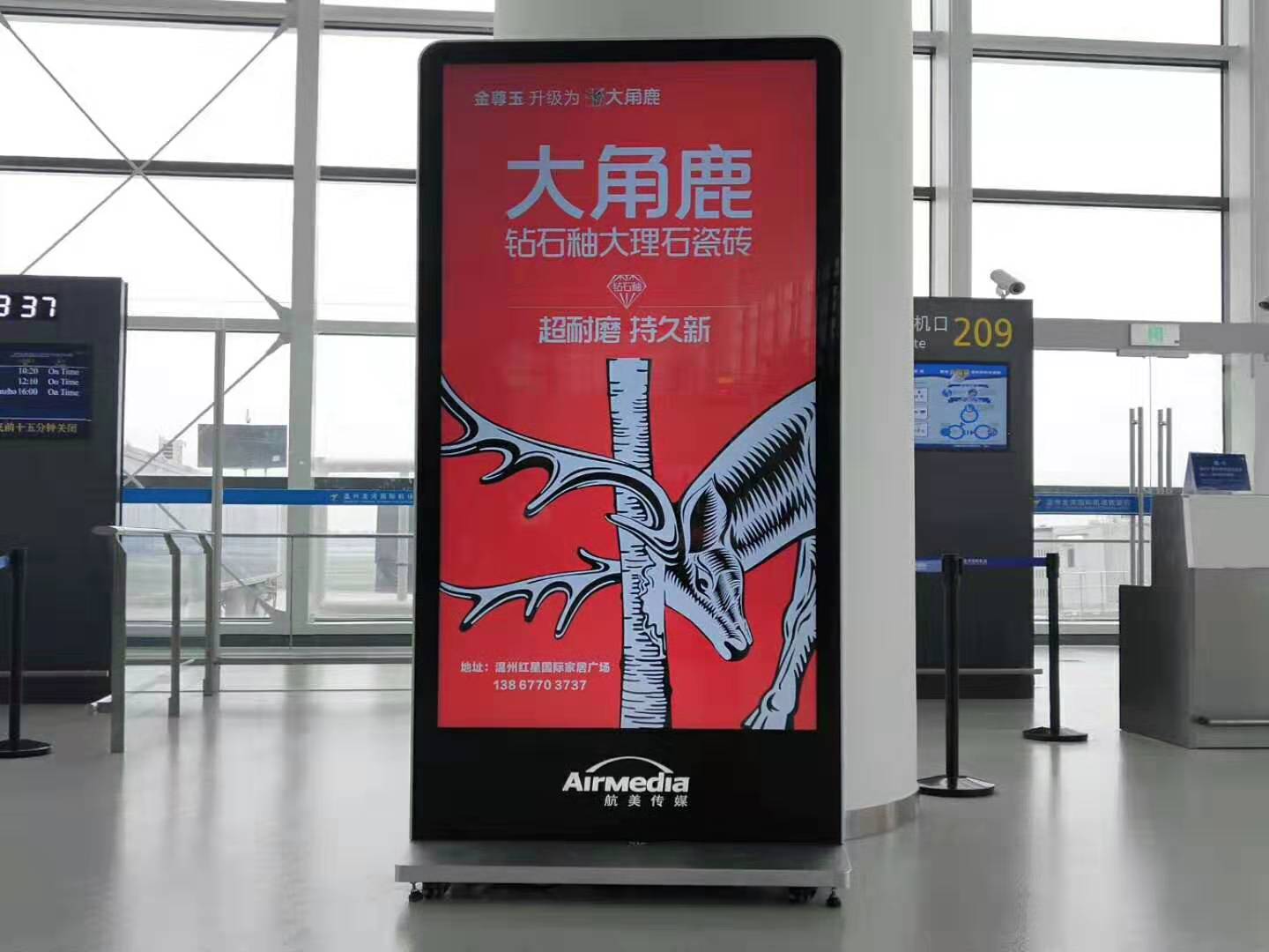 蕾丝视频污版瓷砖1