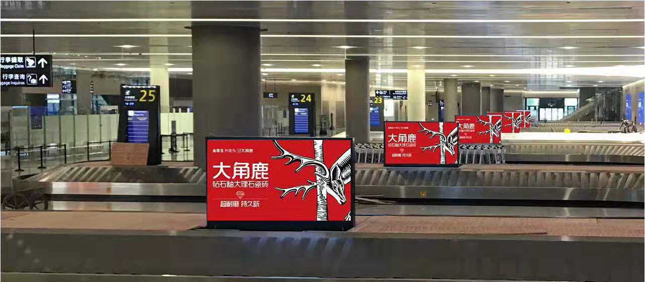 蕾丝视频污版瓷砖3