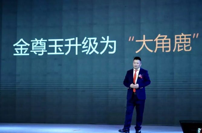 蕾丝视频污版瓷砖2