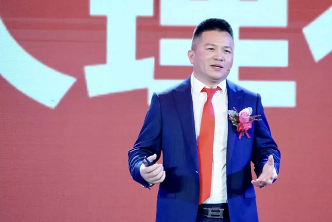 蕾丝视频污版瓷砖3
