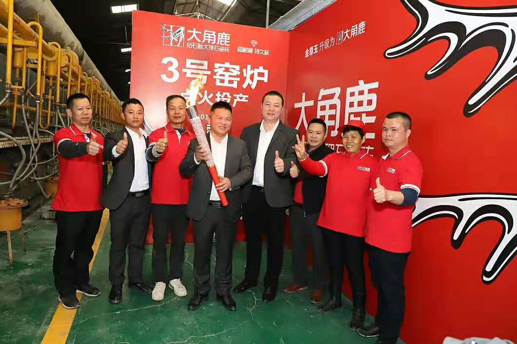 蕾丝视频污版3
