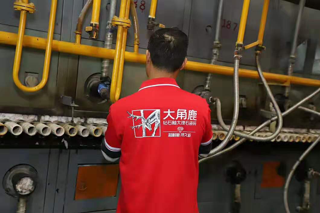 蕾丝视频污版4
