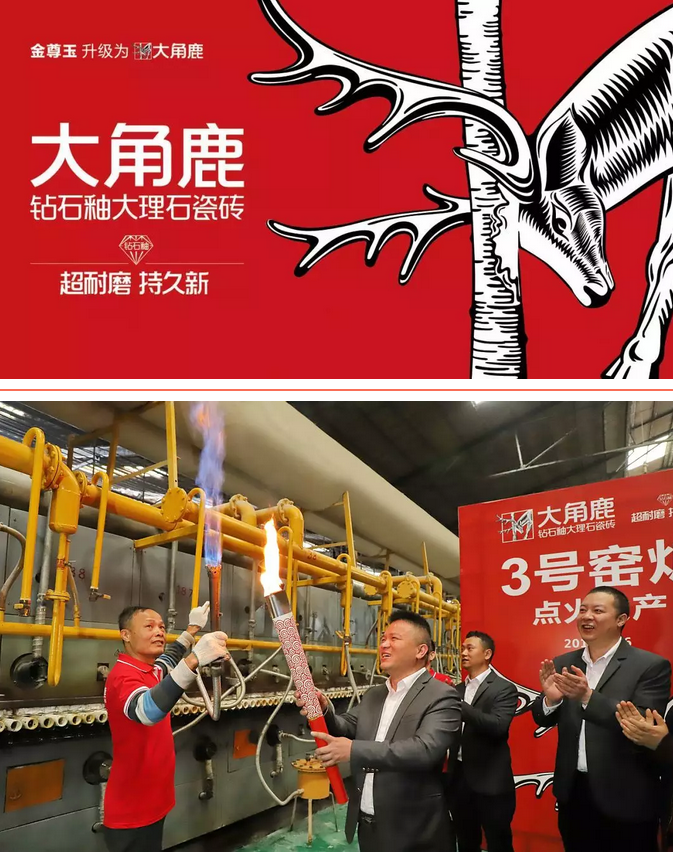 蕾丝视频污版1