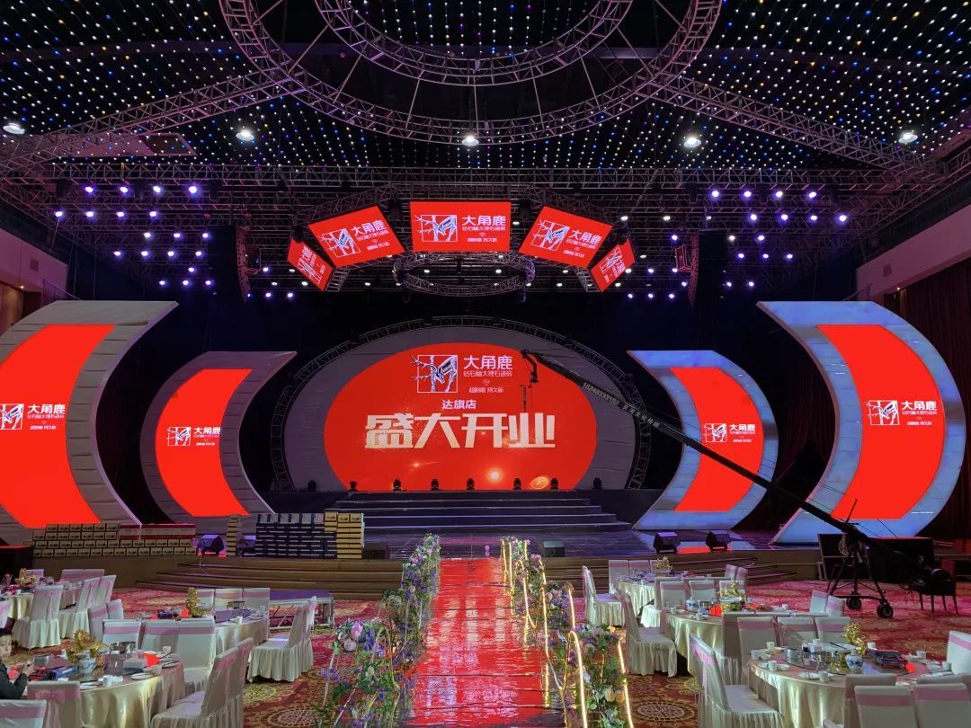 蕾丝视频污版大理石瓷砖4
