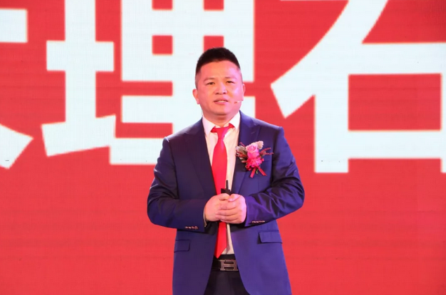 蕾丝视频污版瓷砖1