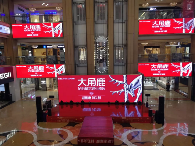蕾丝视频污版瓷砖4