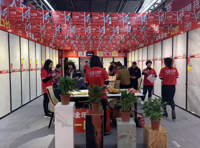 蕾丝视频污版瓷砖9
