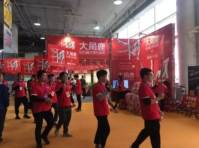 蕾丝视频污版瓷砖2