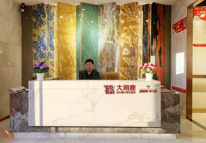 蕾丝视频污版瓷砖4