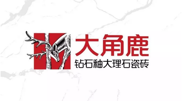 蕾丝视频污版瓷砖5