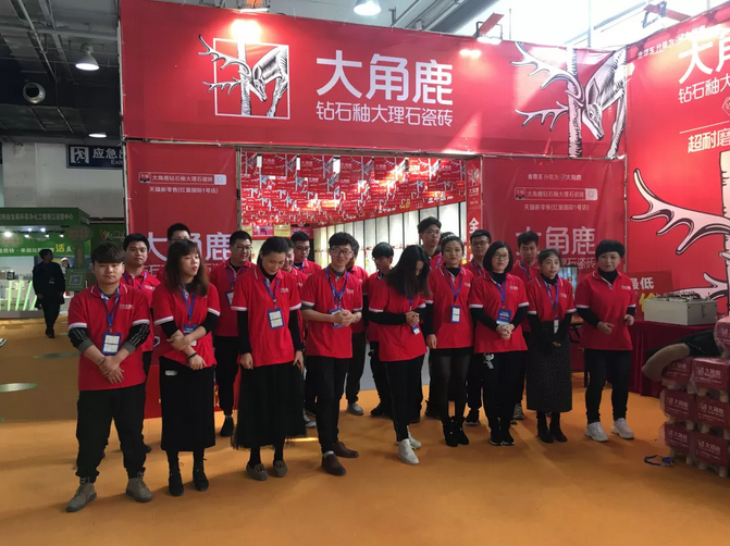 蕾丝视频污版温州团队