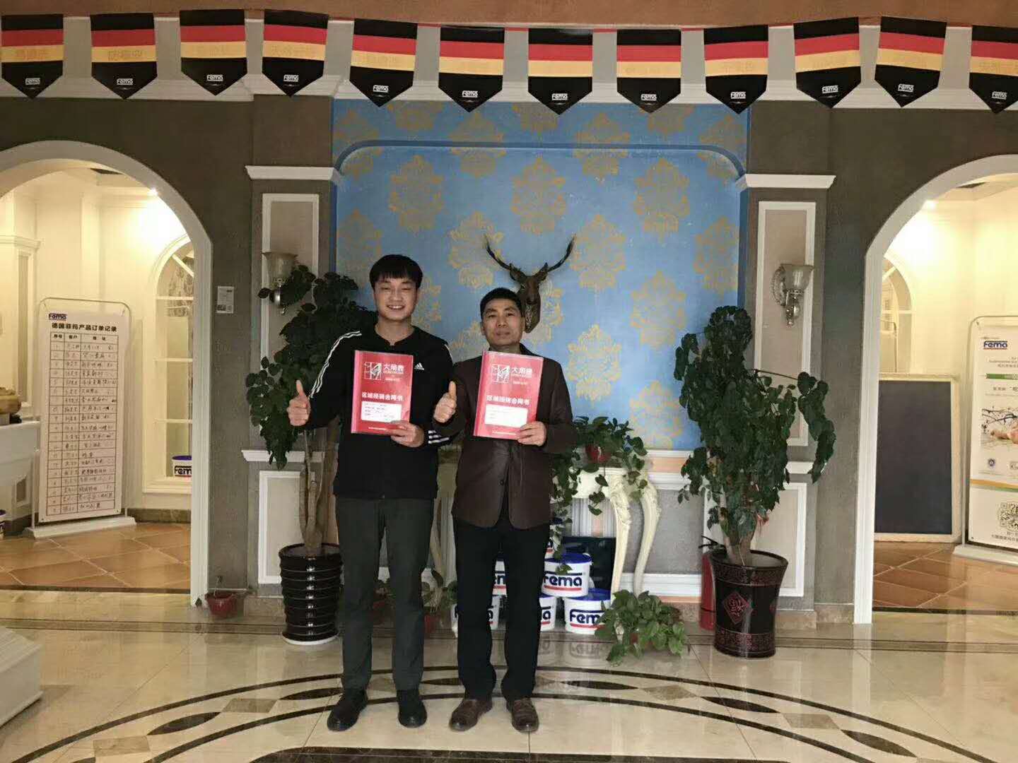 蕾丝视频污版浙江建德陈总