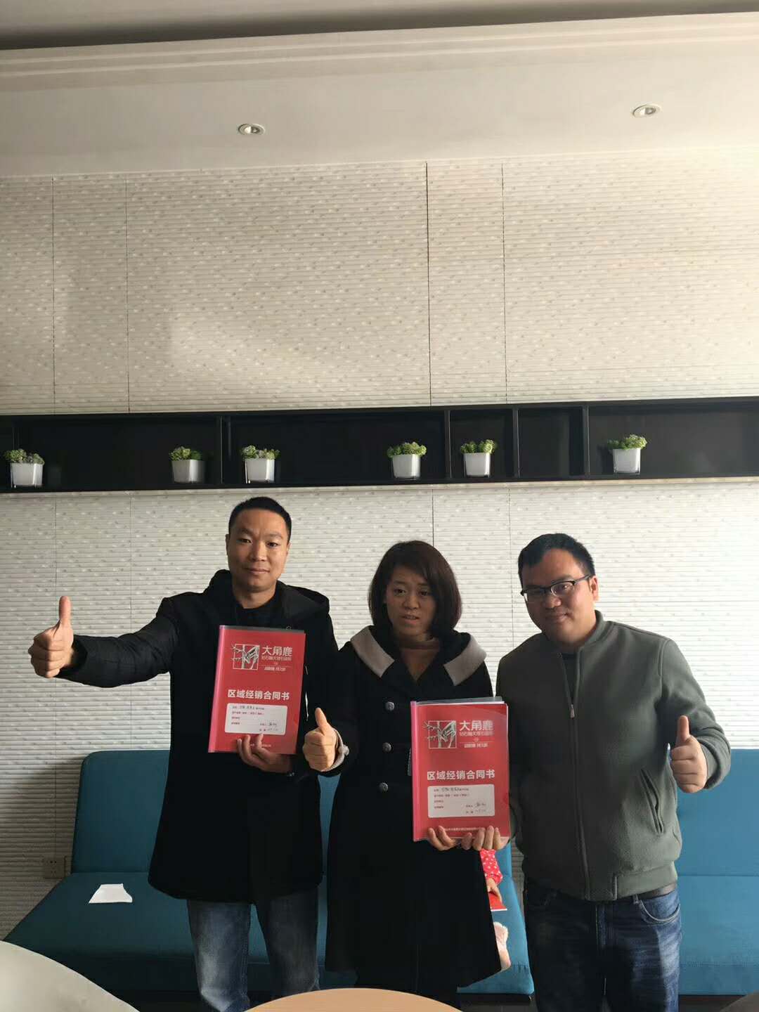 蕾丝视频污版安徽南陵吴总