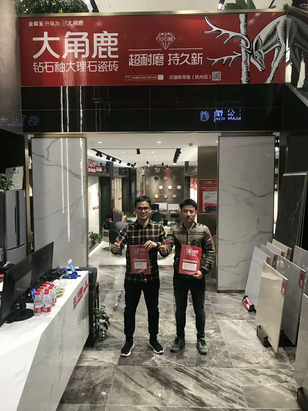 蕾丝视频污版经销商
