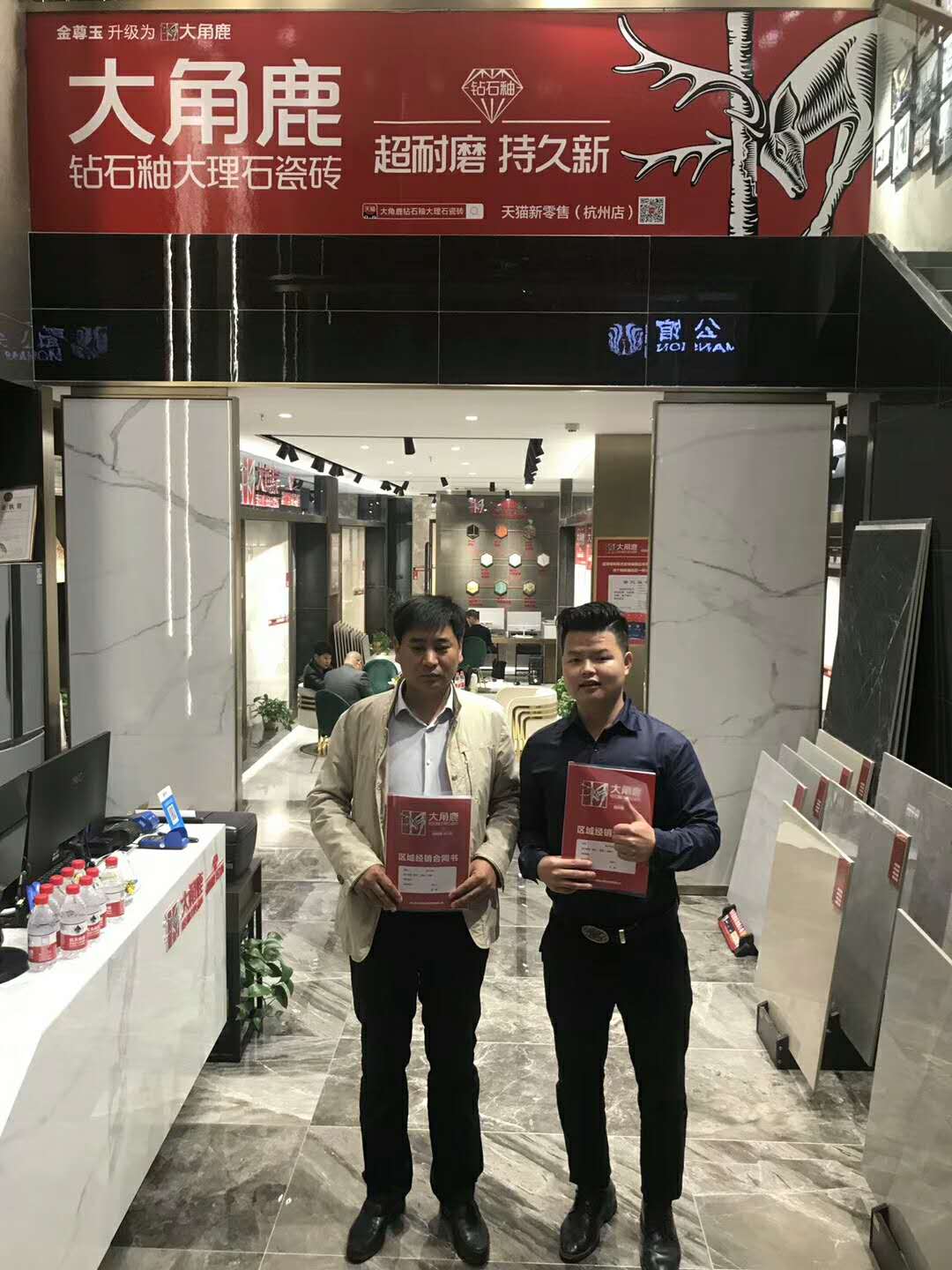 蕾丝视频污版南禹州张总