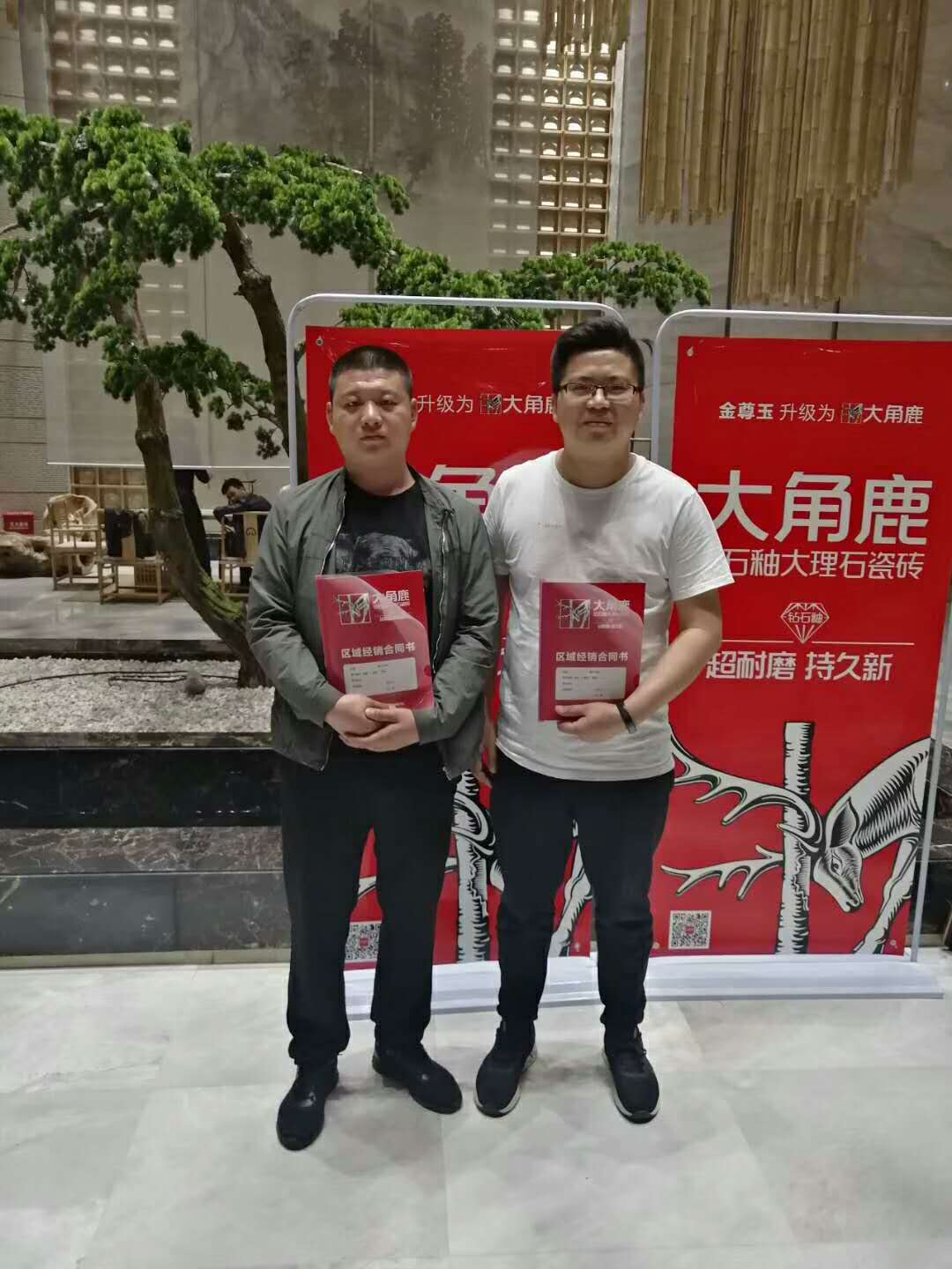 蕾丝视频污版山西祁县王总
