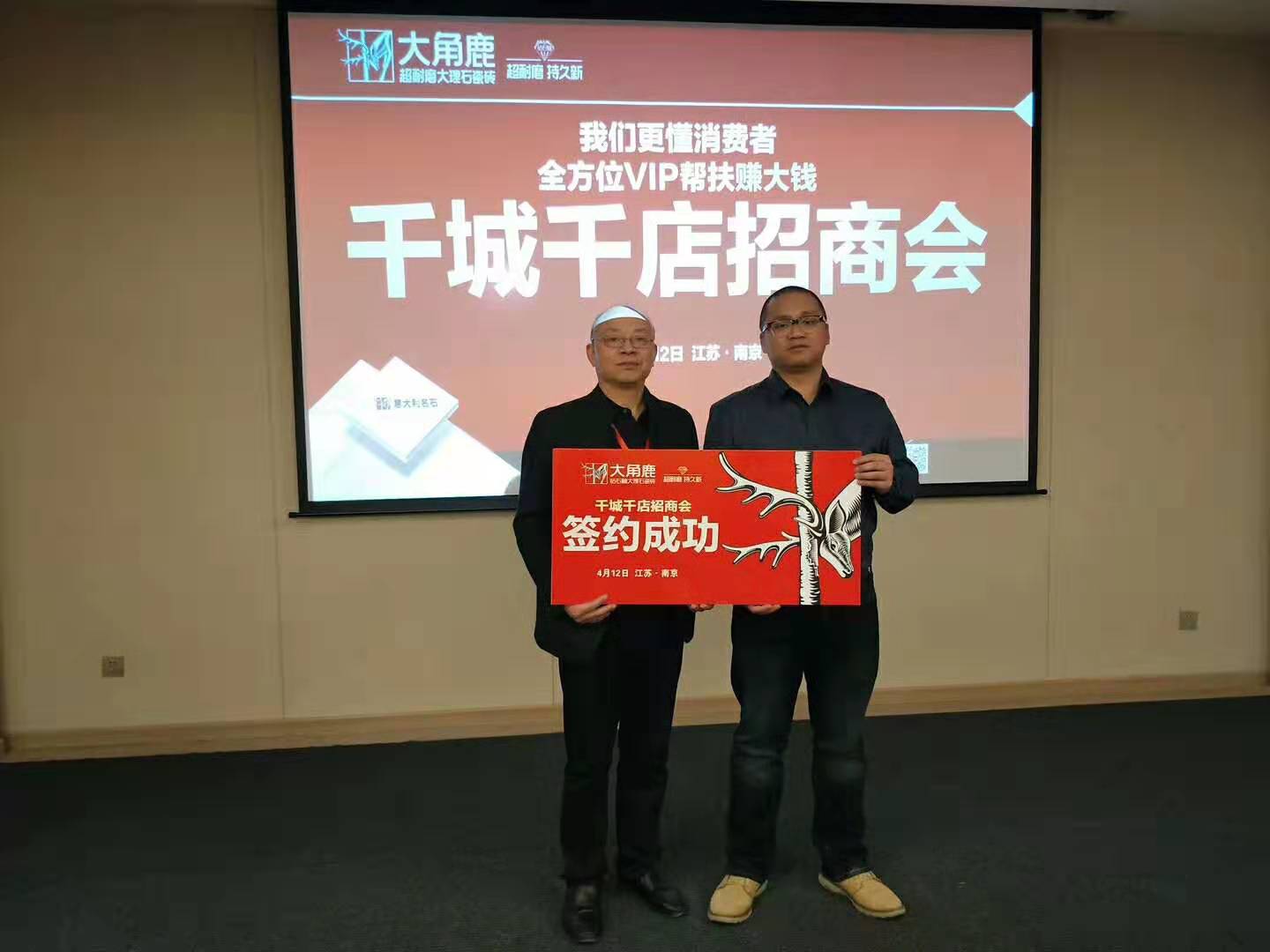 蕾丝视频污版经销商