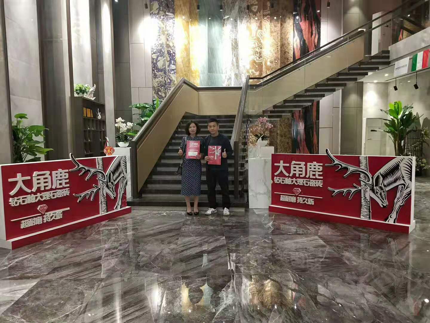 蕾丝视频污版