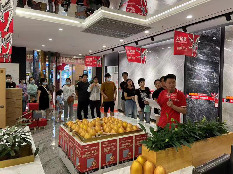 蕾丝视频污版超耐磨大理石瓷砖7